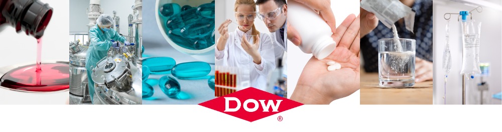 Dow